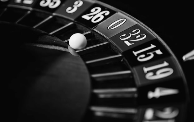 Trò chơi Nổ hũ slot online với cơ hội trúng thưởng lớn tại jun888