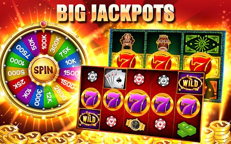 Trải nghiệm chơi nổ hũ slot online mượt mà trên jun888