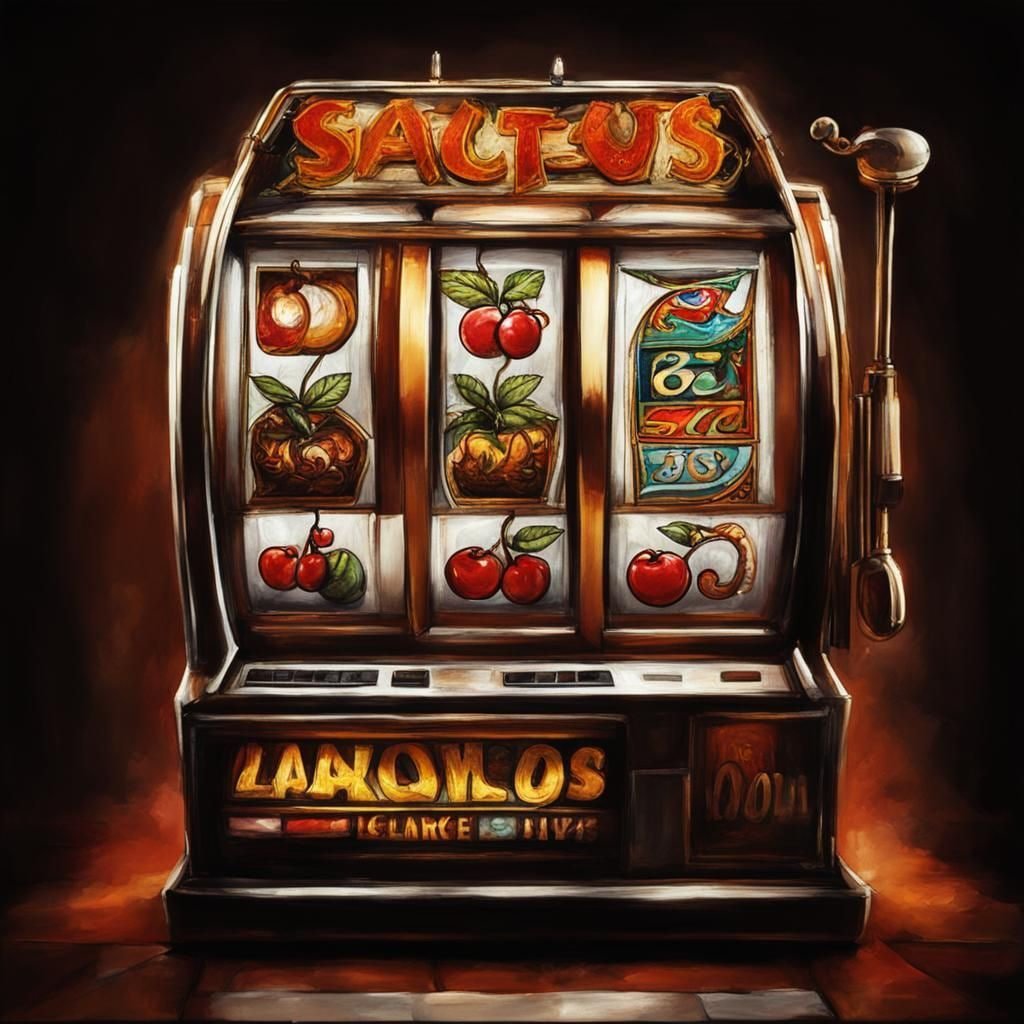 Hình ảnh trải nghiệm Live Casino jun888 trên nhiều thiết bị