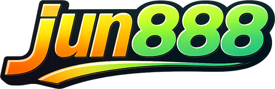 Logo jun888